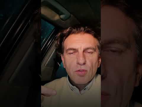 Яку ціну ставити на свої послуги? #ai, #business #startup