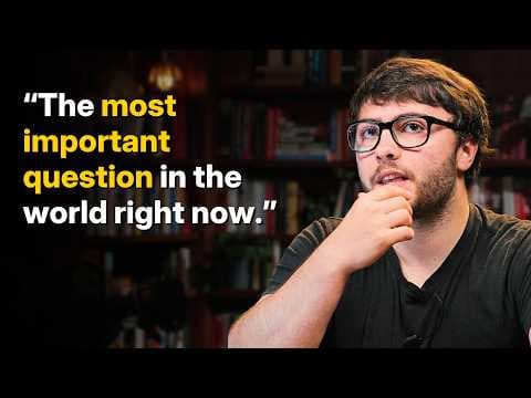 Ryan Greenblatt – What happens once AI can automate AI research?