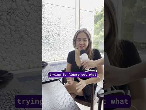 Build an AI App in 3 Hours