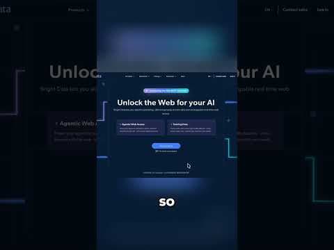 Claude Code SEO: REAL Data for Page Ranking! #shorts