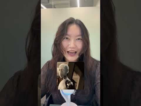 My Favourite AI Use Cases