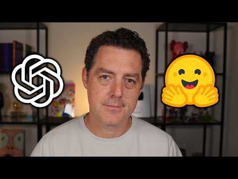 The Hugging Face Incident Full Report