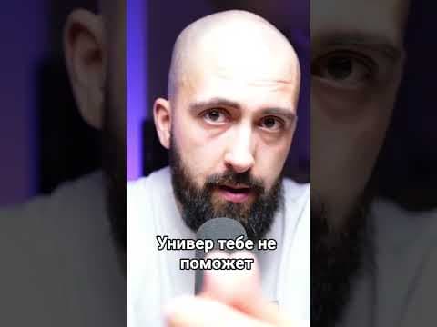 Универы не тянут скорость развития ИИ