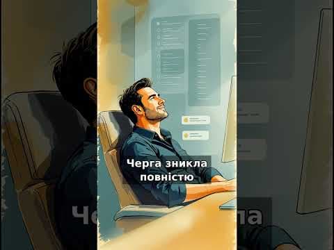 Апгрейд комп'ютера прискорив запуск на два тижні