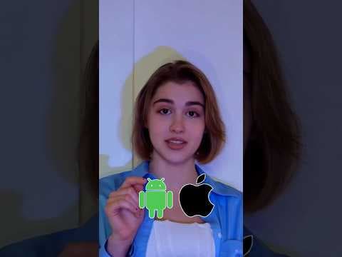 How to make a website with #ai #nocode #innovation #chatgpt