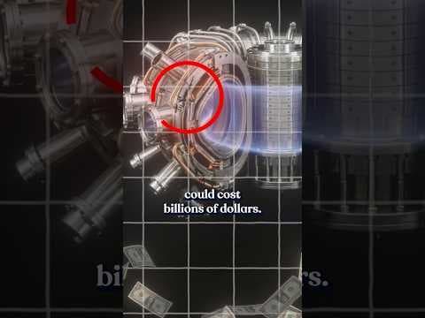 What happens to the "move fast and break things" mantra when a single hardware bug costs $1B?