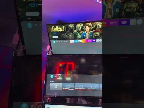 Get your smart TVs off of the internet