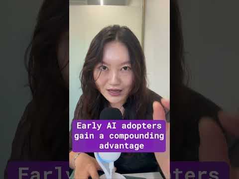 Brutally Honest AI Advice