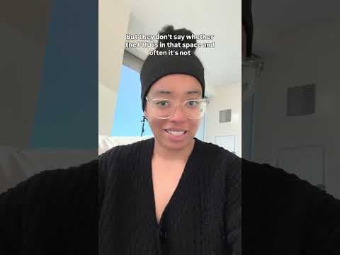 signed, someone getting a PhD