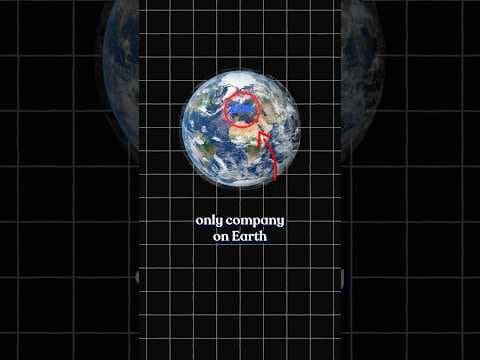 What is the difference between ASML and TSMC? #helpmemakethismakesense #tech