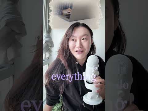 Find Mentors In Your 20s