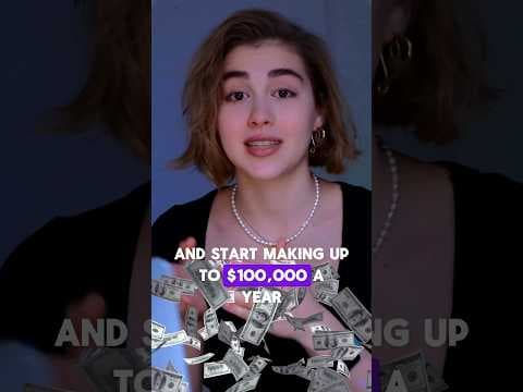 Is nocode scalable? #nocode #lowcode #bubble #xano #zerocode