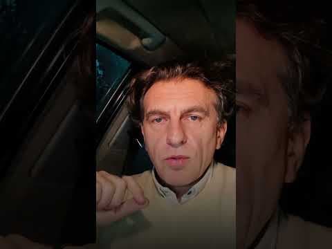 Два головні способи призначати ціну на ваш товар