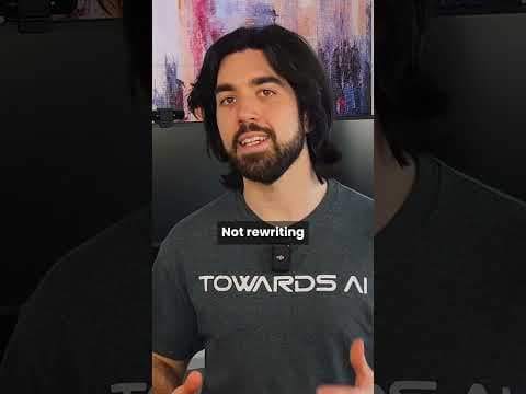 You’re Not Training ChatGPT By Pasting Data