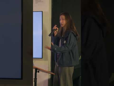 London Voice AI Hackathon Recap!!