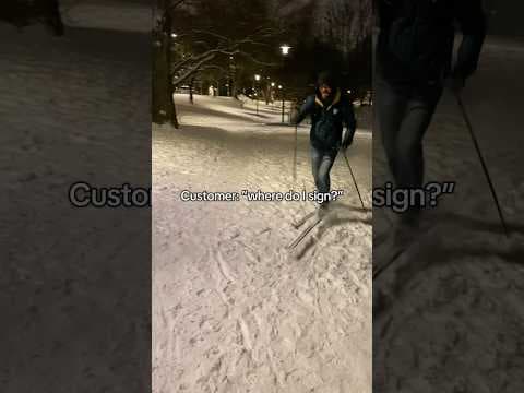 Founder POV: When you nailed your inbound sales funnel