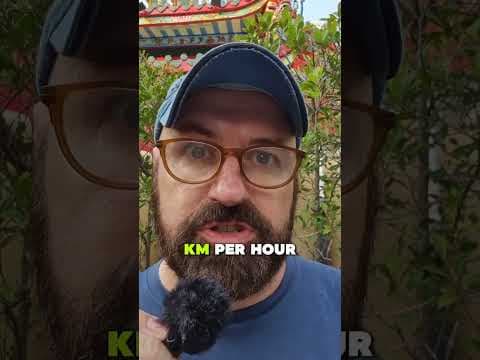 20.000 Robots from Unitree - Lunar New Year Gala