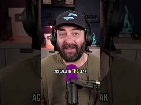 Claude's Source Code Got Leaked Across The Whole Internet