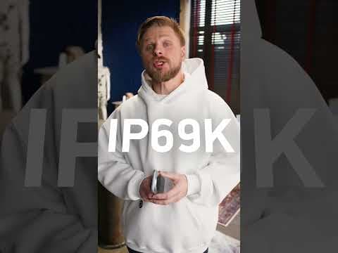 Android, который хорош собой: Honor Magic 8 Pro