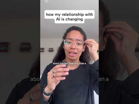 how I accidentally wrote my AI manifesto