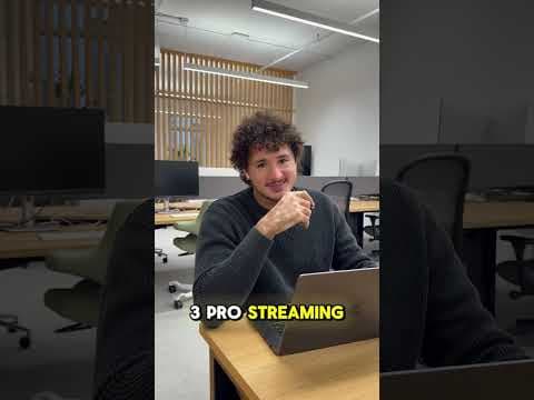 AssemblyAI x Claude Code Voice Mode 🎙️🎧