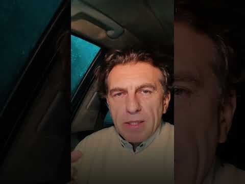 Коли ще не можна запускати стартап.