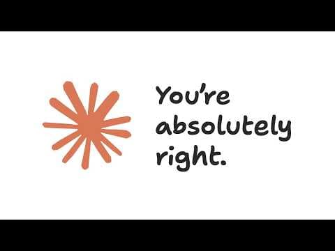 AI Sycophancy: Why AI Agrees With You (Even When You’re Wrong)