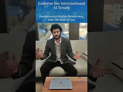 Apply for the Affine Superintelligence Alignment Seminar #shorts