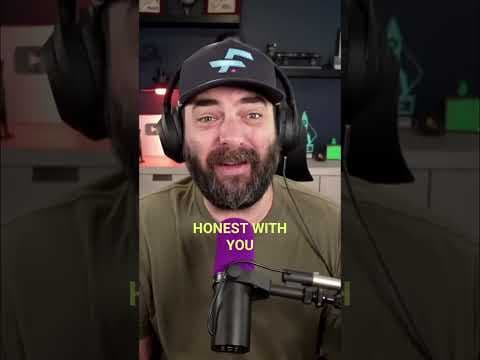 This Unknown AI Model is Shockingly Good