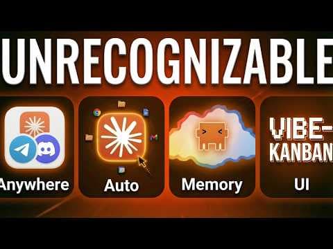 Don’t Fall Behind! Every Claude Code Update (Apr 2026)