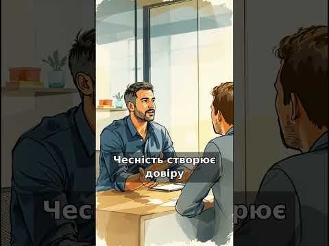 Як ШІ змінює підбір персоналу та HR