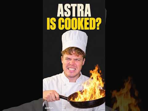 Is Grok 4.7 Better Than GPT-6 Astra?