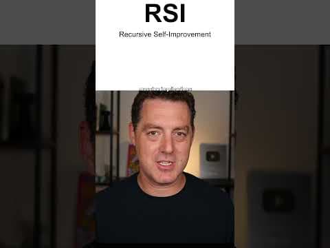 AI, AGI, and ASI