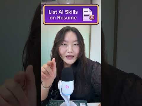 If I were a new grad in 2026, this is how I would use AI