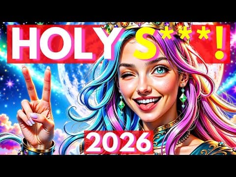 FINALLY! NEW FREE NSFW IMAGE AI KING! LESS THAN 8GB VRAM!