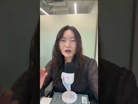 3 AI Coding Tools in 2026