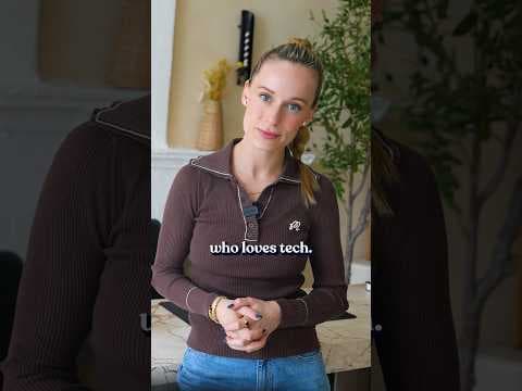 Nvidia just figured out how to move data at the speed of light. Literally.