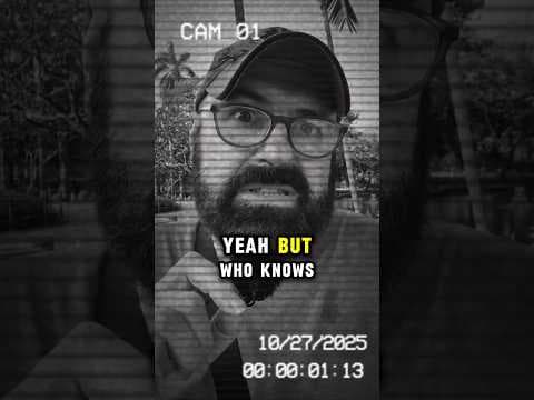 Is perplexity a woke mess now? ☠️