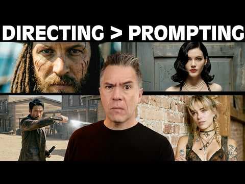 2 Powerful AI Video Platforms Just Dropped — FREE Early Access!