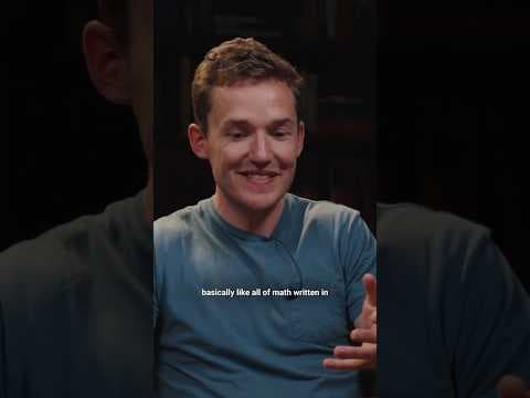 AlphaZero for Mathematics - Grant Sanderson