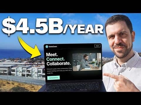 I Cloned a $26.7B App in 59 Minutes Using AI