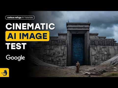 Is Nano Banana 2 the Best AI Image Generator Yet?