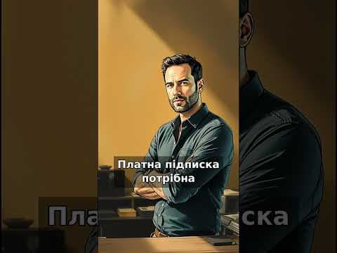Клод і Годжиберрі: автоматичні B2B-ліди