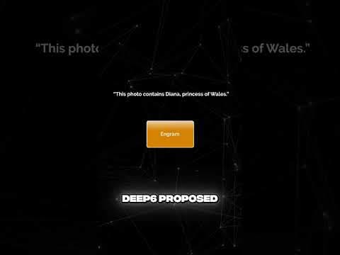 What is DeepSeek Engram...?