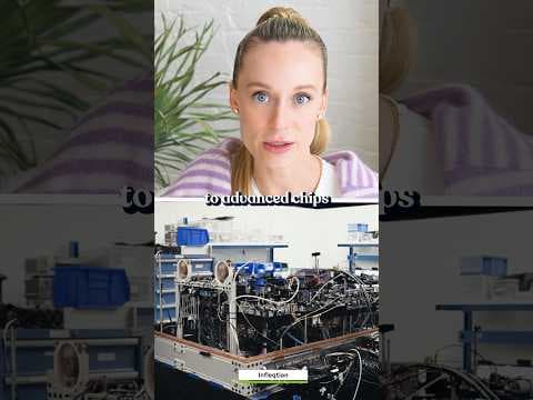 China just released this Quantum OS you can use