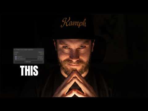 11 ComfyUI nodes you need.