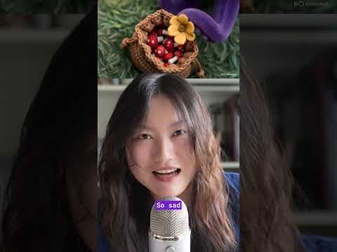 AI Video Has Reached Another Level