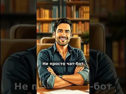 ШІ-агенти в бізнесі: з чого почати власнику
