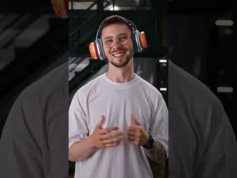 Вот что я люблю