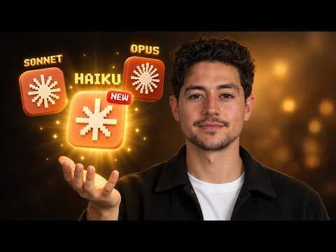 I Spent $700 Testing Haiku 5.5 vs Sonnet 5.5 vs Opus 5.5